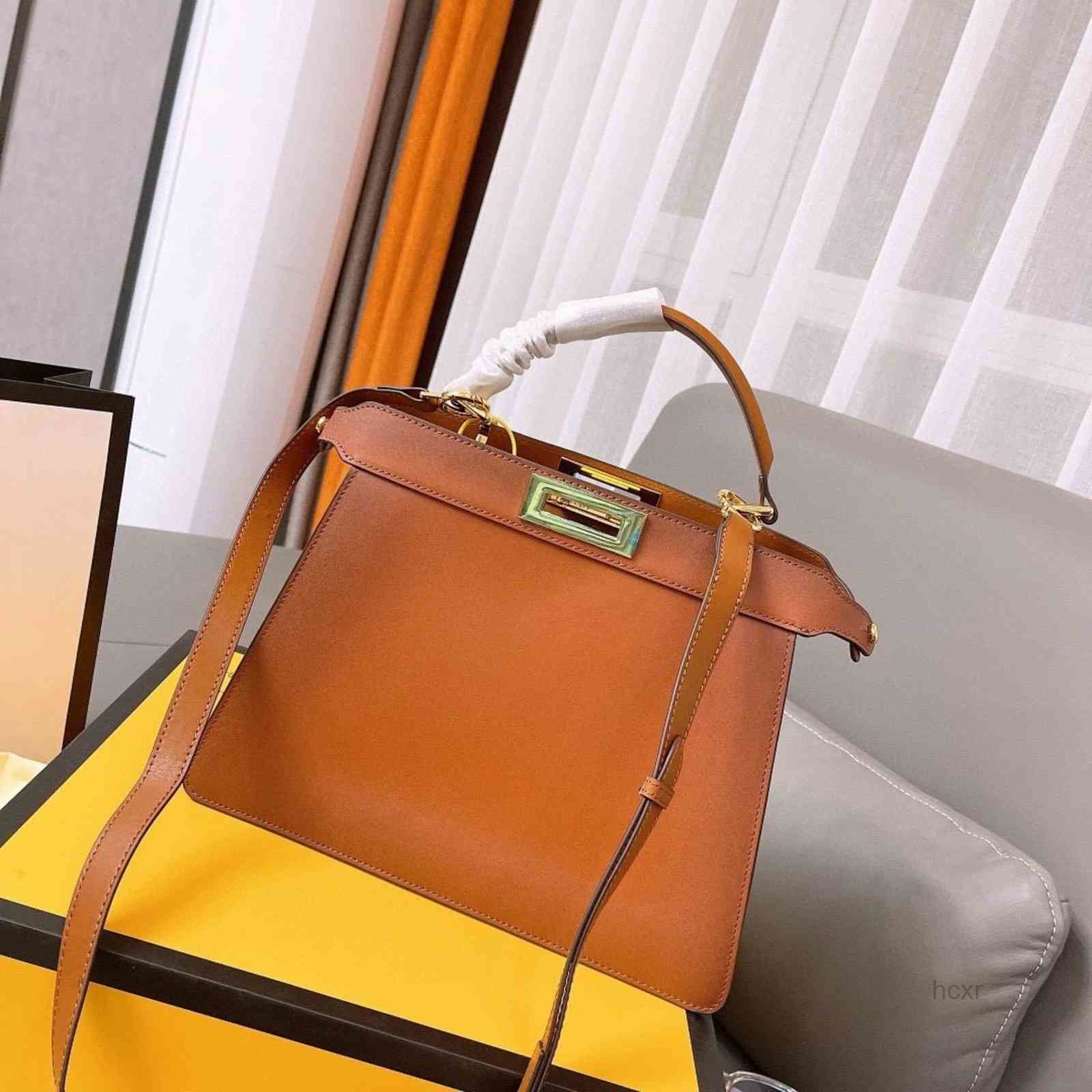 

Shoulder Bags Women Leather Crossbody Clutch Brand Designer Fashion Simple Messenger Cross Body Large-capacity High-quality, Grey