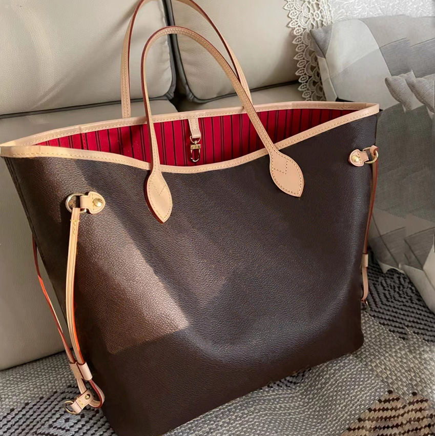 

TOP designer bag linen beach tote bag luxury large capacity embroidery high quality bag celebrity party transparent beige black versatile fashion bags