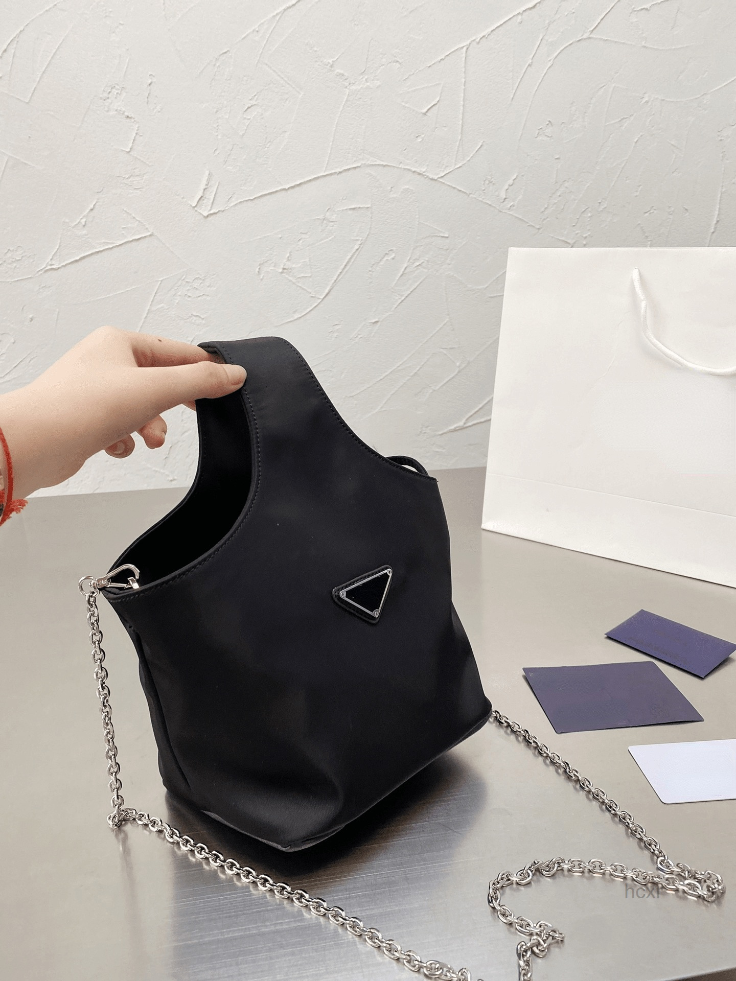 

Shoulder Bags Bags Shoulder Messenger for Women Large-capacity Vegetable Basket Handbag Simple Casual Designer Crossbody Purse Shopping Wall, Pink