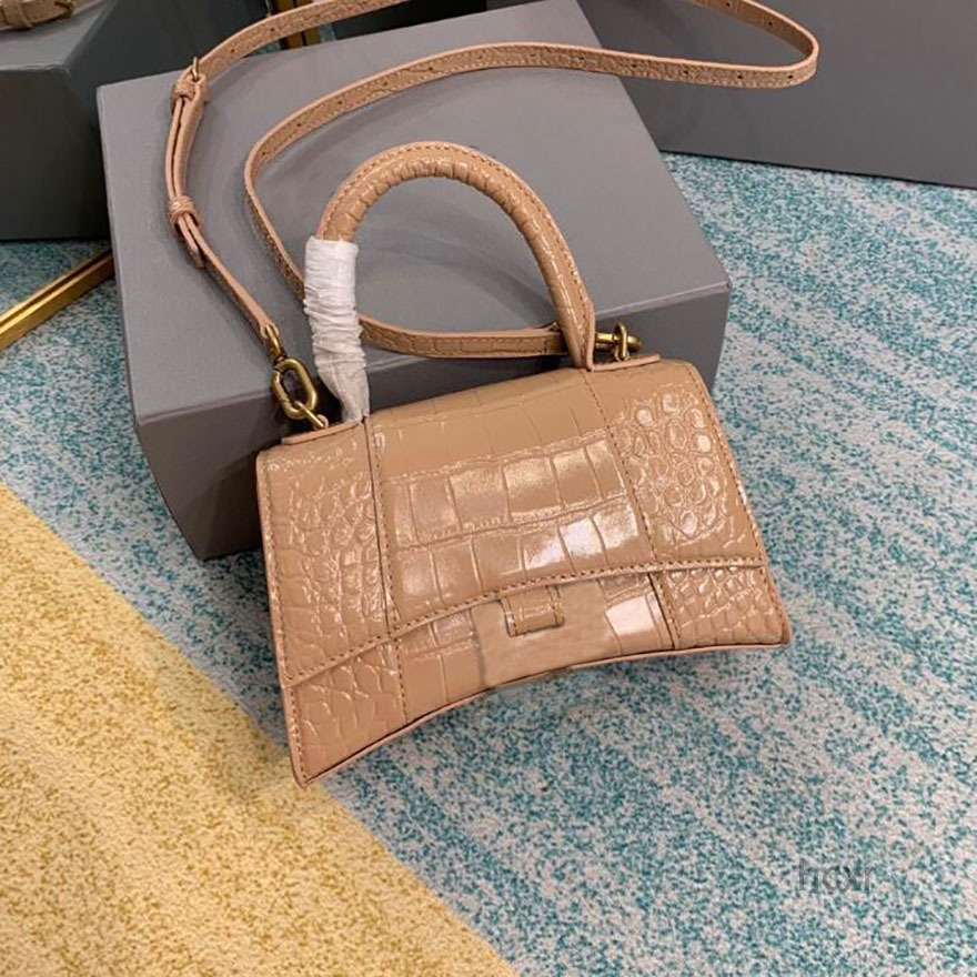 

Drawstring Pink Sugao Shoulder Crossbody Bags Luxury Quality Large Capacity Handbags Purse Women Genuine Leather Fashion Designer