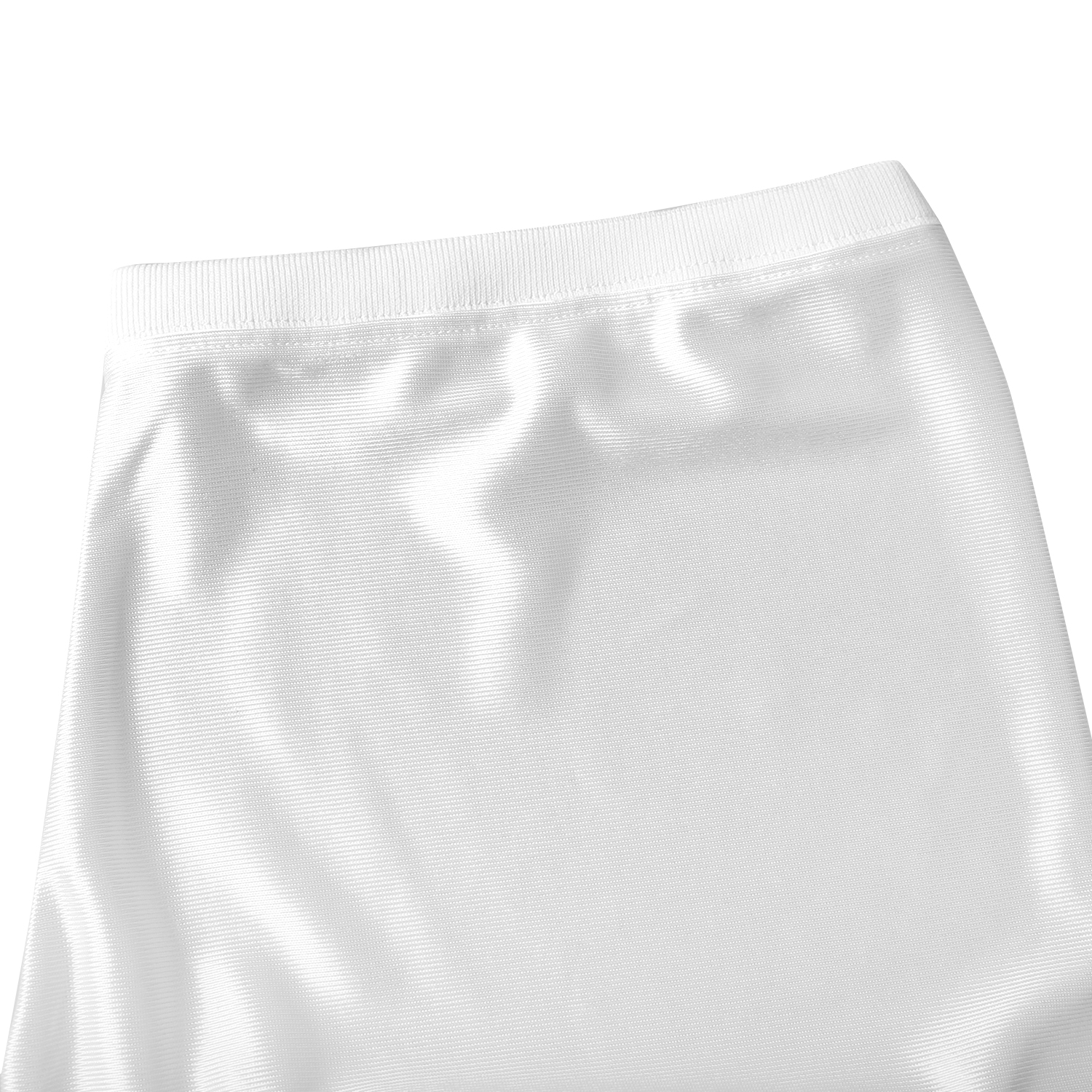 

okhbn njio bgtyh vcdrg jersey zxsert bvgty mopijh gyujkl dxcrty mkoluhg bhygr cfds xszaw, Mens s-xxxl blue