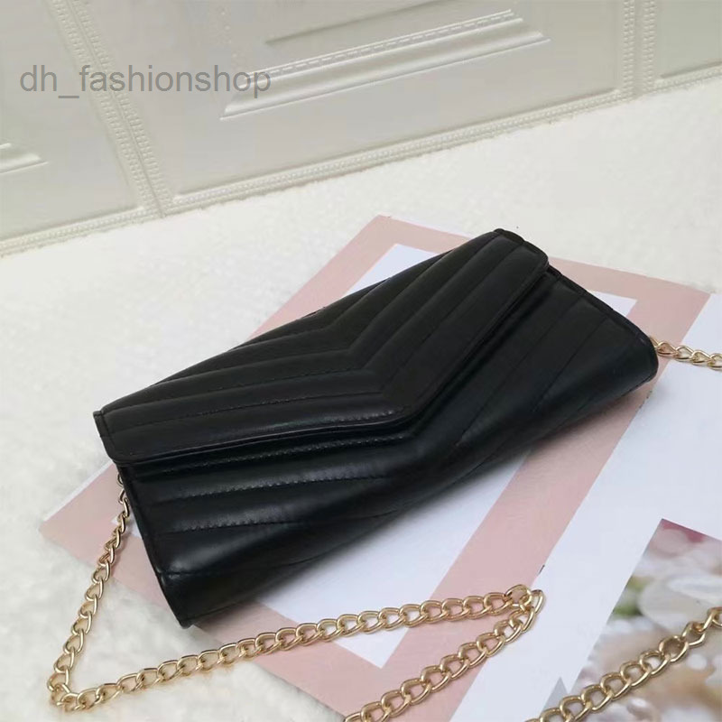 

High Quality millionaire bags Designer women handbags Flap shoulder bag female stripe ladies brand handbag wallet Luxury hand mother bill of