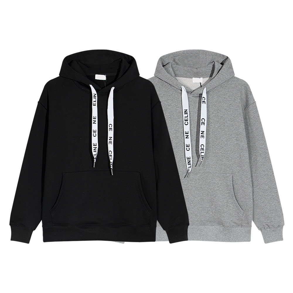 

Men's plus size Outerwear & Coats Sizehoodies hoodies suit hooded casual fashion color stripe printing Asian size high quality wild breathable long sleeve 1es