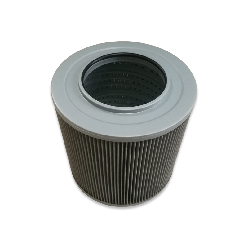 400408-00048 2401-9404 Suction Filter Parts Fit DX300LC DX340LC-image-447246106