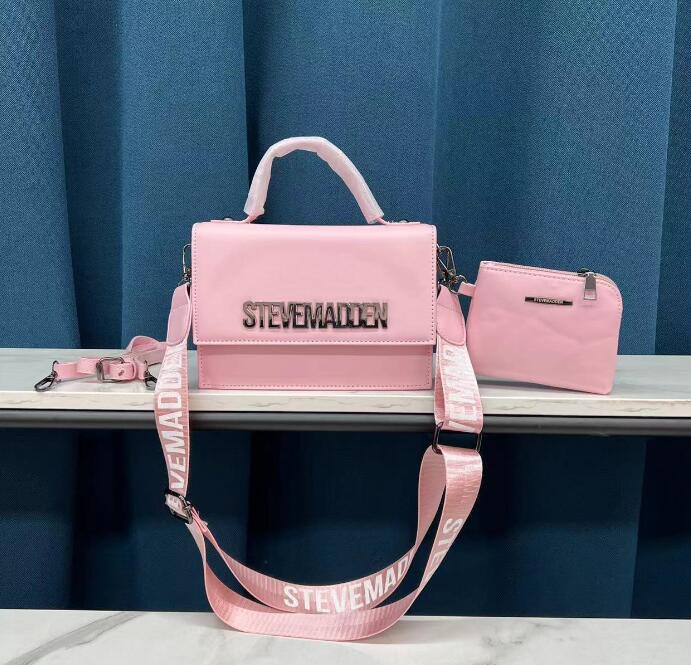 

New Women Fashion Shoulder Bag Black Single Clutch Bags PU Lady Crossbody Bag Luxury Cover Flap Interior Compartment Handbag Solid Color