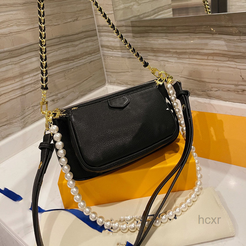 

Shoulder Bags Luxurys designers high Quality Ladies shoulder key bag artwork 2021 Women handbag Fashion handbags mother mini Bags cossbody b, 0.