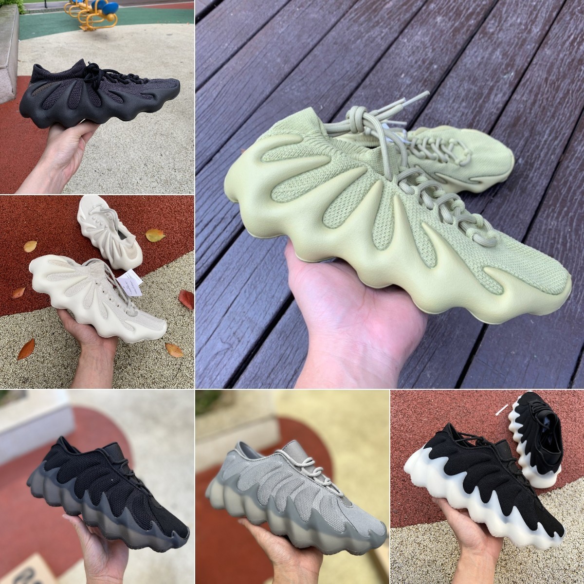 

Casual Shoes Dark Slate 450 Mens Womens Running Shoes Cloud White Resin Men Women Trainers Sports Sneakers Runners Size 36-45 Top Designer Trainer X02, Shua