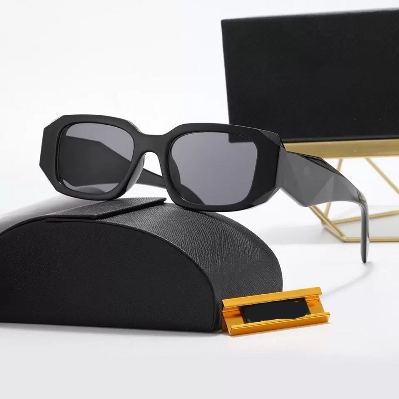 

Sunglasses Luxury Brand Polarized Sunglasses Men Women mens womens Pilot designers Eyewear sun Glasses Frame Sunglass Goggle Beach Outdoor Shades P