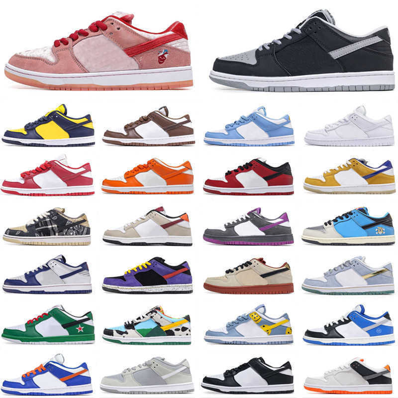 

Sandals Sandals Running Shoes Sandals Man Woman Mens Sneakers Low Men Women Shoe Chunky Coast Valentines Day Team Green Black White Sean Cliver Elephant Plum Shadow, #43