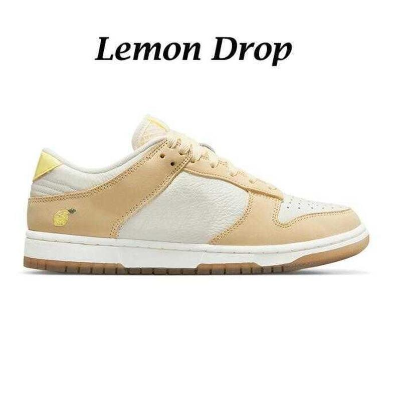 

QQC Platform Dunc Low SB Shoes Man Chunky Running Sneakers for Women Kentucky University Red Green Bear Syracuse Chicago Valentines Day Stylish, Sb-low-016