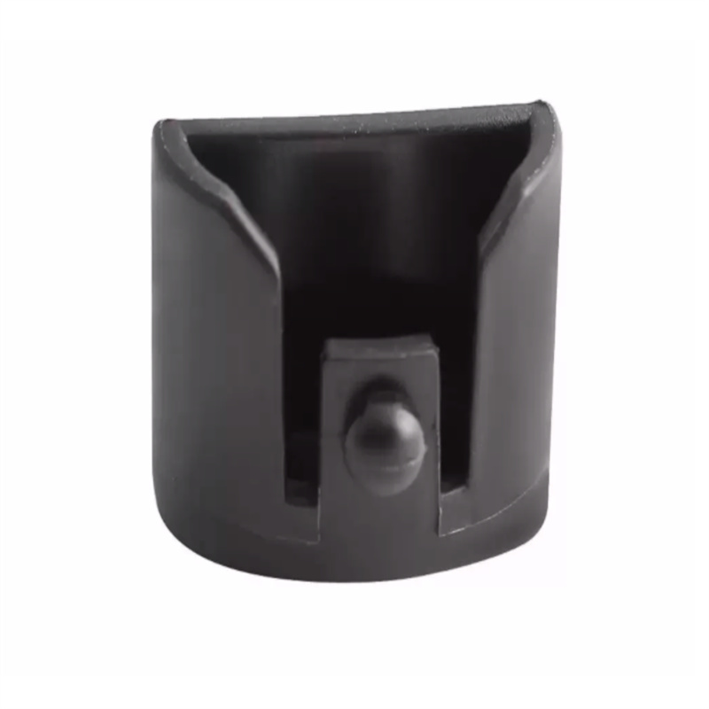 

ALUMINIUM Glock Grip nsert Plug Gen 4-5 17 19 22 23 24 32 34 35 Black Tactical Hunting Accessories, Customize