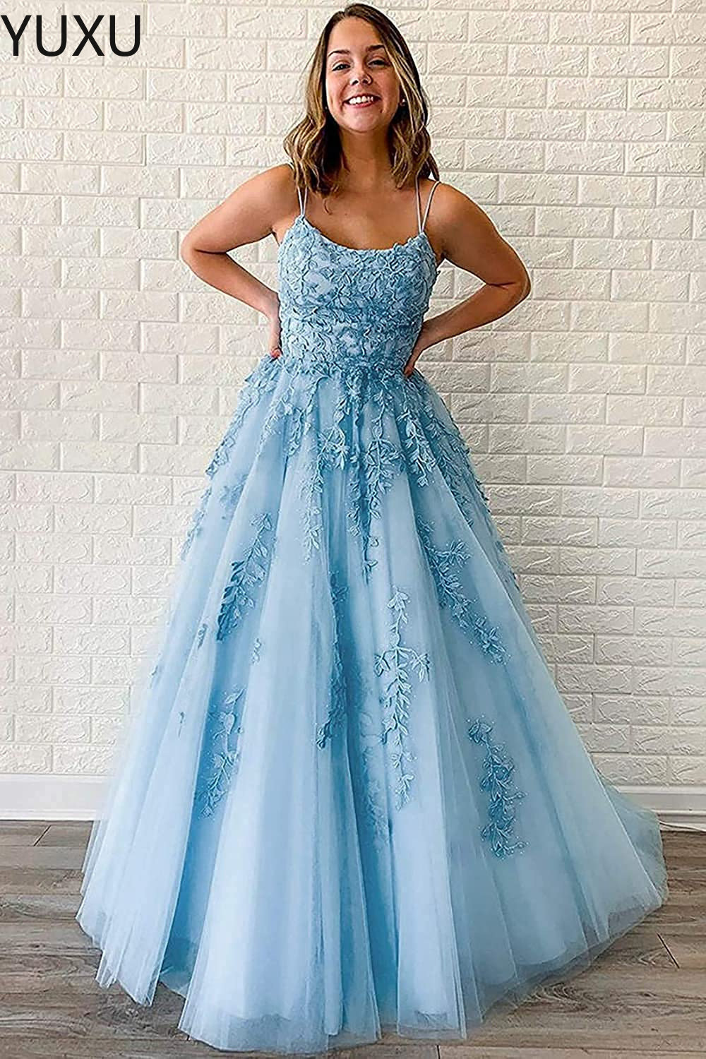 Luxury Beading ball gown Wedding Dress Lace Vintage Arabic Bridal Gowns Turke Robe De Mariage-image-799483164