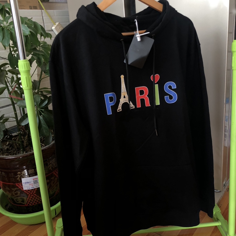 

New Arrival Mens Hoodies -5xl Oversize Warm Men Sweatshirts Fashion Solid Color Hip Hop Woman Street wear hoodie Man' Clothing Spring Autumn Coats, White with cap