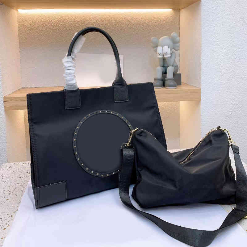 Sacs de soirée Designer Burchs sacs à main Torys sac fourre-tout tb concepteurs de luxe Femmes minibags crossbody sac à main
