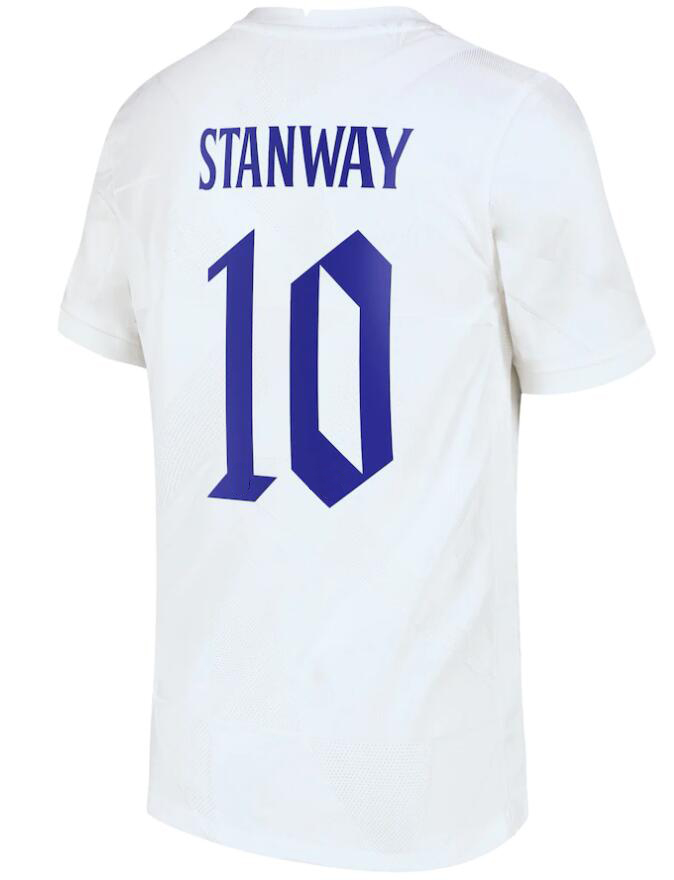 

22 23 soccer jersey 2022 2023 home away kids kit Men football shirts, 22/23 home