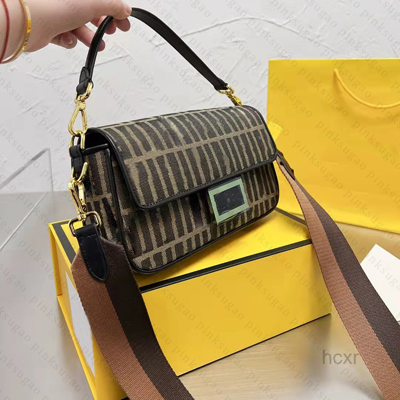 

Cross Body Pink Sugao women shoulder crossbody tote bags fashion high quality large capacity canvas Purses Luxury girl designer handbags sho