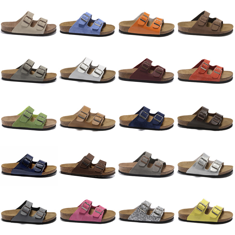 

Clog Boston Sandals Slipper Designer Men Women Arizona Gizeh Unisex Slippers Black Blue Sliders Slide Bi2 Outdoor Woody Mules Casual Shoes