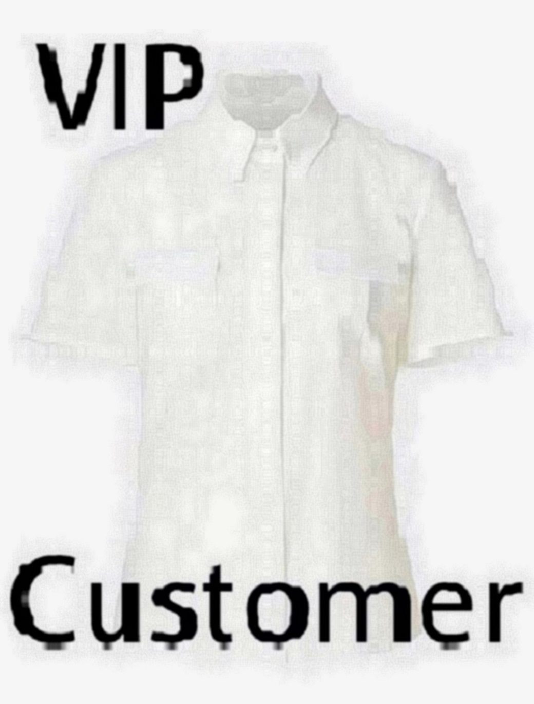 

Fzc for Vip Customers New Fashion Clothing top quality all kinds of items 000044, Vip customer