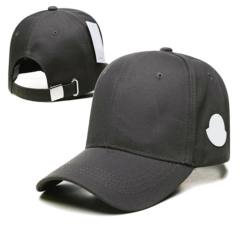 

Classic Luxury cap baseball hat bucket beanie variety of classic designer ball caps high-quality leather features men's fashion ha338u, 13