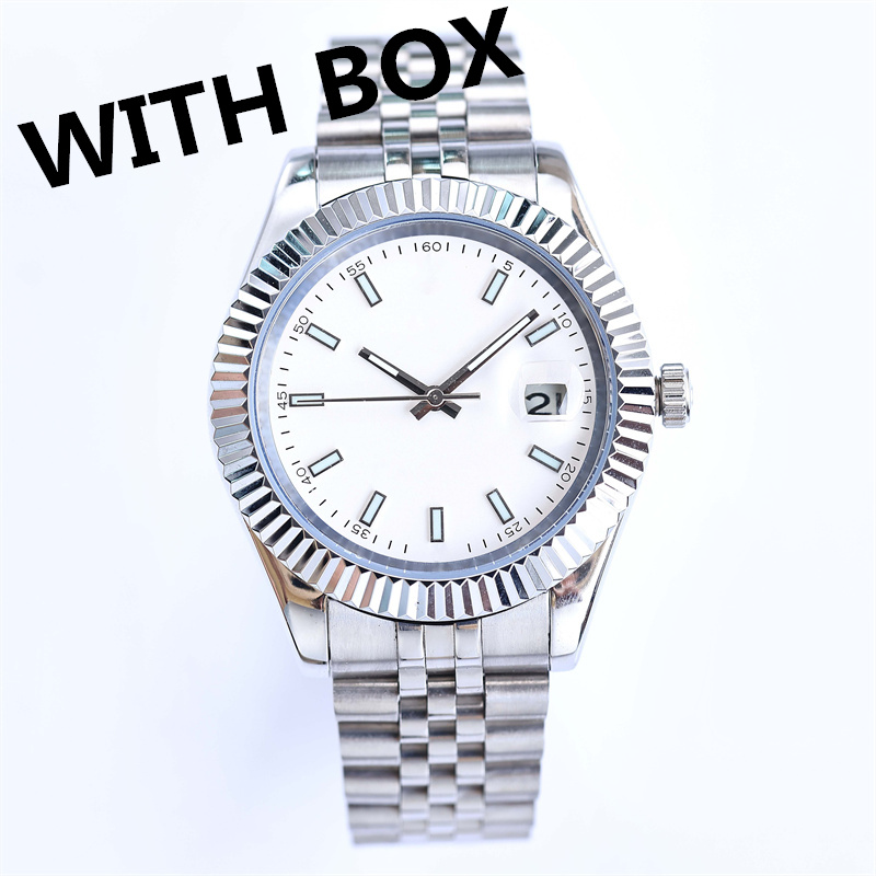 Sweethearts AAA Automatic 904L Stainless Steel Designer Watches 28mm Woman Watchs Luxury Watch Movement Watches mechanical Sapphire Folding buckl-image-799422262