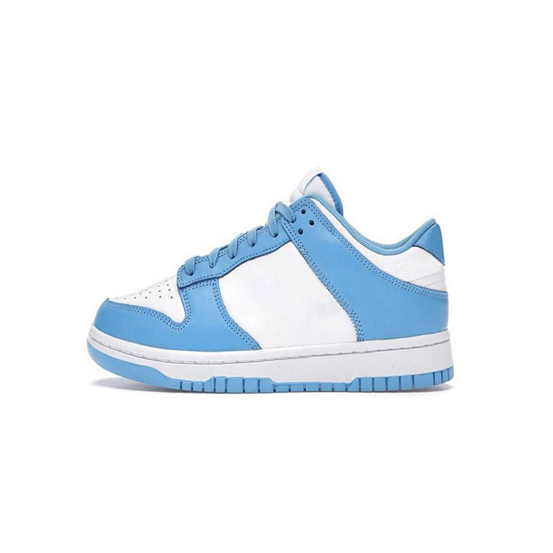 

MVP1111Big kids designer casual shoes children boys girls trainers sneakers low Chlorophyll Triple Pink Foam UNC Black White Orange Pearl Pu, B57 white black gum 26-35