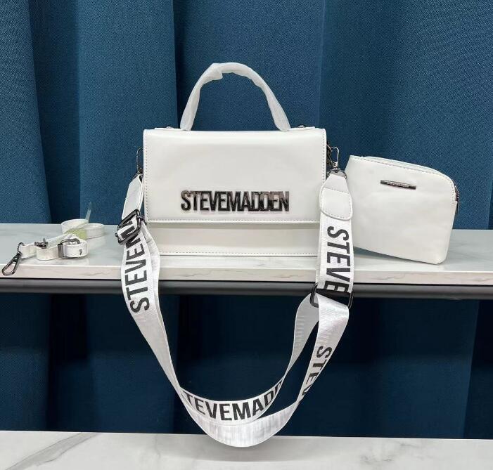 

2022 Women Fashion Designer Shoulder Bag Black Single Clutch Bags PU Lady Crossbody Bag Luxury Cover Flap Interior Compartment Handbag Solid Color