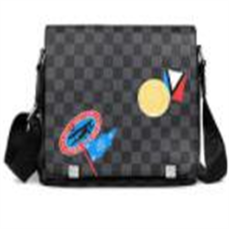 

Designer Brands Shopping Bags Women Triangle Label Waterproof Leisure Travel Bag Large Capacity Nylon Mommy Tote Ladies Shoulder Bag Handbag