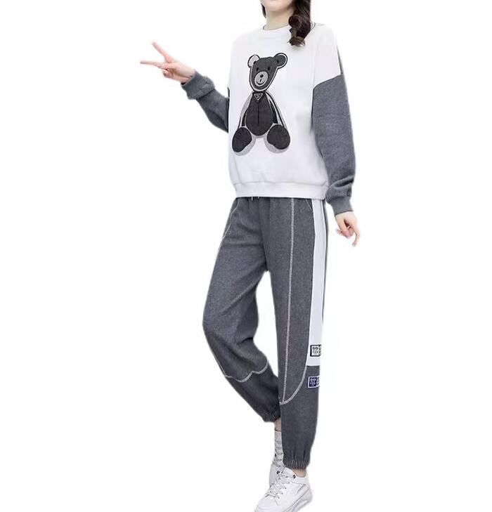 

19-10 Lucas Payment link Maternity Bottoms belancie TRUE TO SIZE WE SEND REAL PICS BEFORE SHIP, Balaanciaga3.0