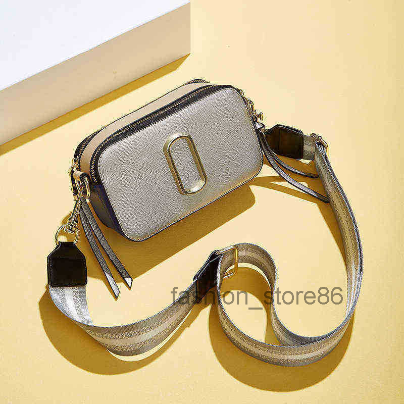 

Marc Jocobs Bags Designer Shoulder Bag Marc The Tote Handbags Zhouzhoubao OKCX