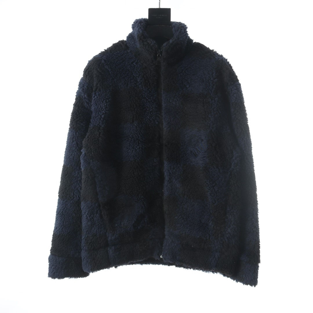 

Men's plus size Outerwear & Coats Jacket Water Resistant Quick Dry Thin Skin Windbreaker Hooded Sun Proof Jackets Reflective Casual 3Y6T1w8