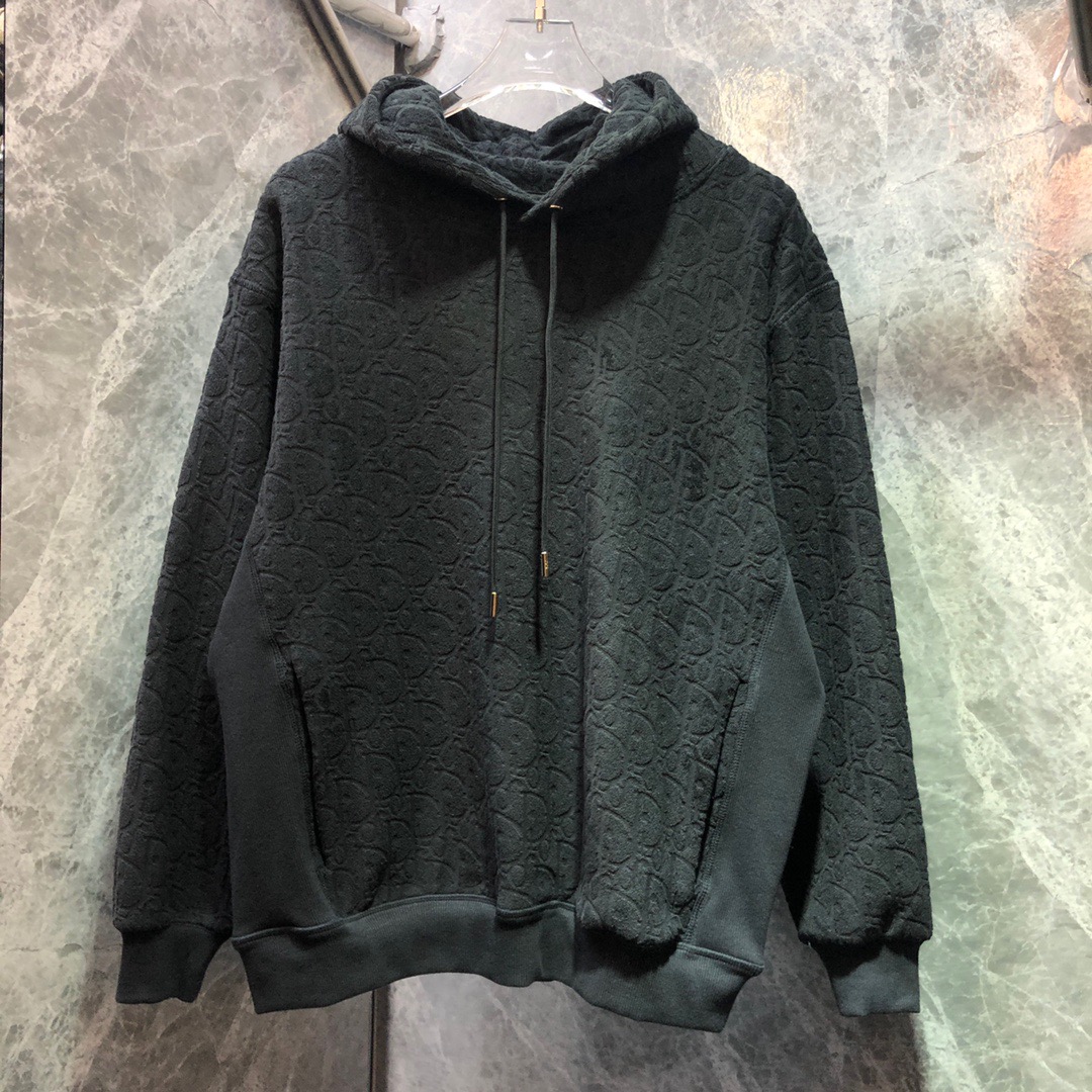 

Men's plus size Outerwear & Coats Sizehoodies hoodies suit hooded casual fashion color stripe printing Asian size high quality wild breathable long sleeve 24t
