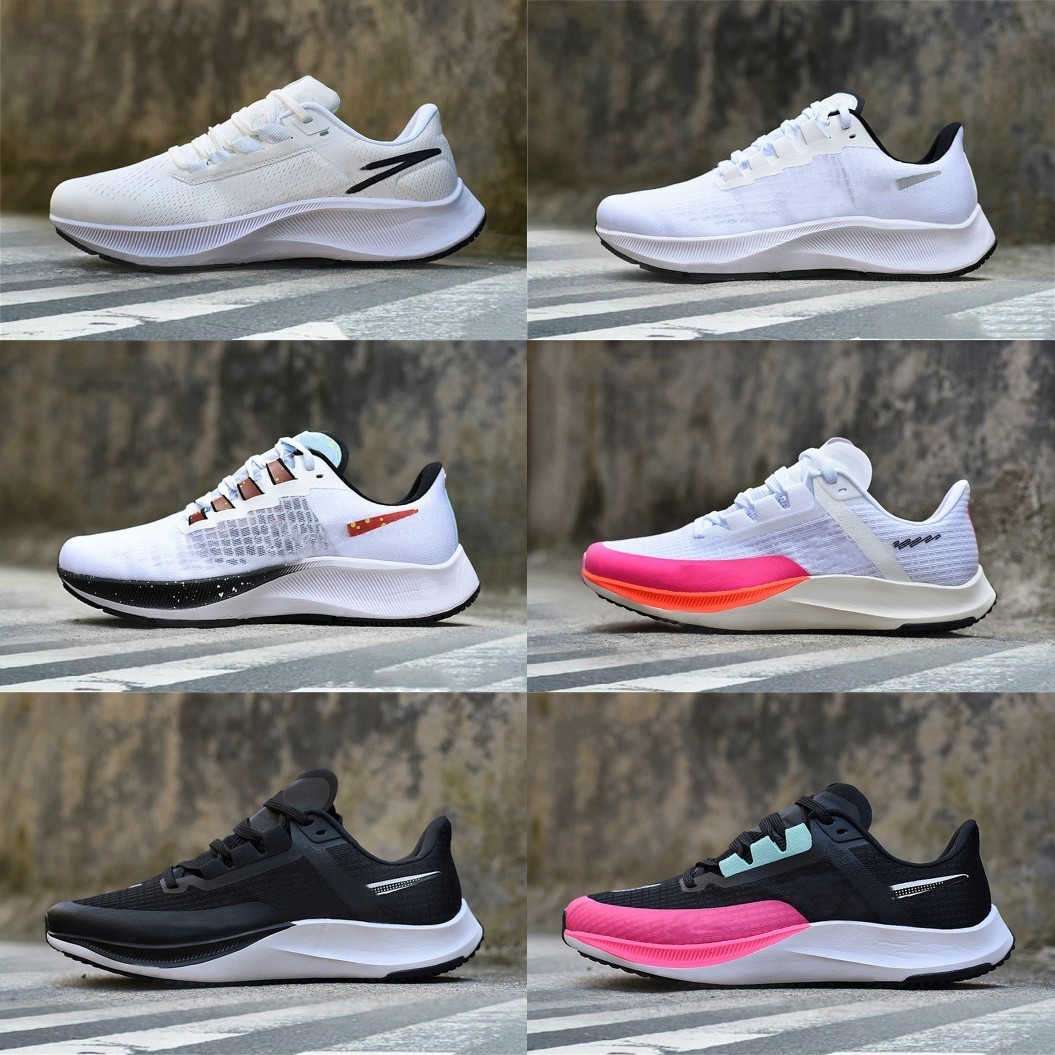 

Designers Pegasus Be True 37 39 35 Turbo Casual Running Shoes ZOOM Flyease 38 Triple White Midnight Black Navy Chlorine Blue Ribbon Green Wolf Trainers Sneakers X01, Please contact us