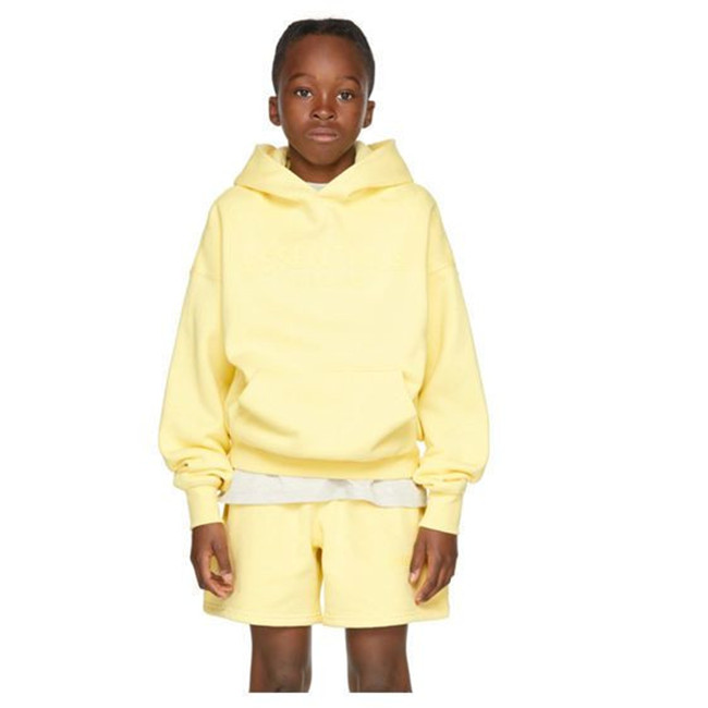 Enfants sweats-shirts décontractés pour enfants swetshirts pour garçons filles sweats à capuche avec lettre imprimée streetwear lâche vêtements d