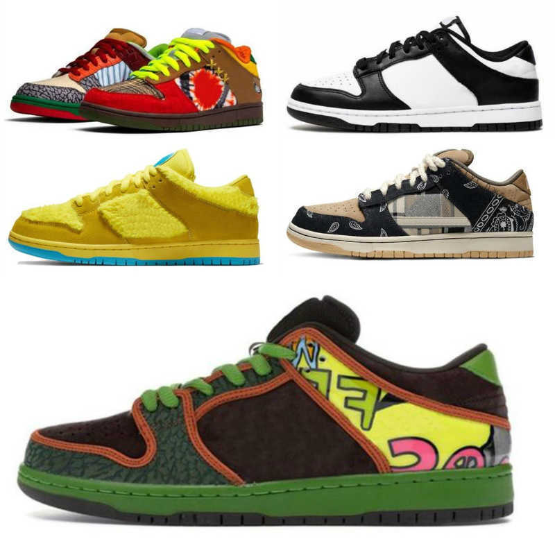 

Sandals Sandals Sale 2023 Sandals Men Women Running Shoes Green Glow Michigan Photon Club 58 Gulf Chunky StrangeLove Sean Cliver Travis Scottss Sports Sneakers, 11