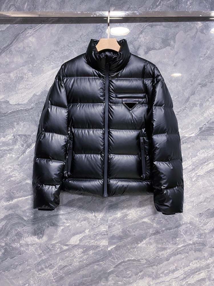 

Mens Jackets Parka Women Classic Down Coats Outdoor Warm Feather Winter Jacket High Quality Unisex Coat Outwear Couples Clothing Asian Size M