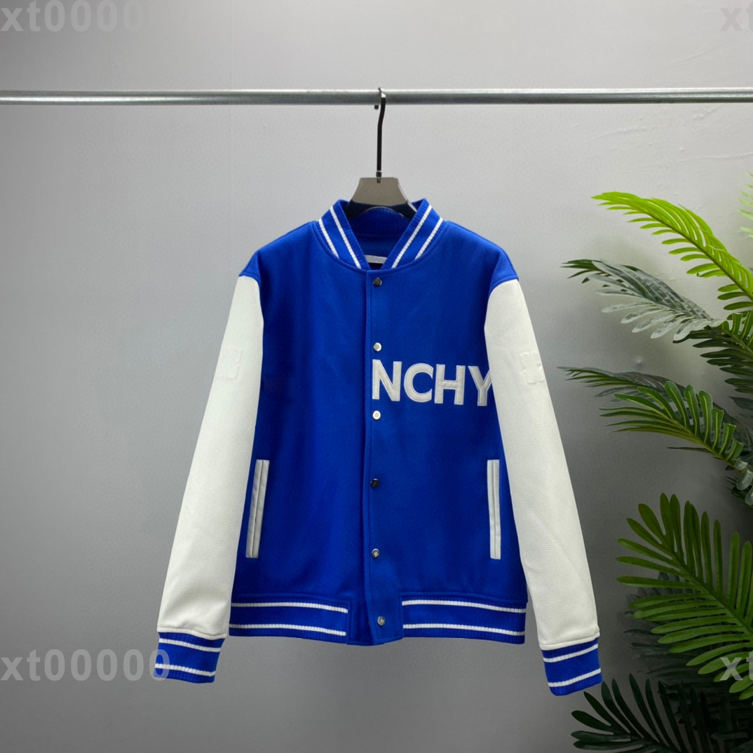

Mens Designer Sweaters Hoodies Famous Hip Hop Men Women Hoodie High Quality Street Cotton Loose Fit Sleeve Sweatshirt Womens Casual Round Neck Long Sweater 1-29551, Blue
