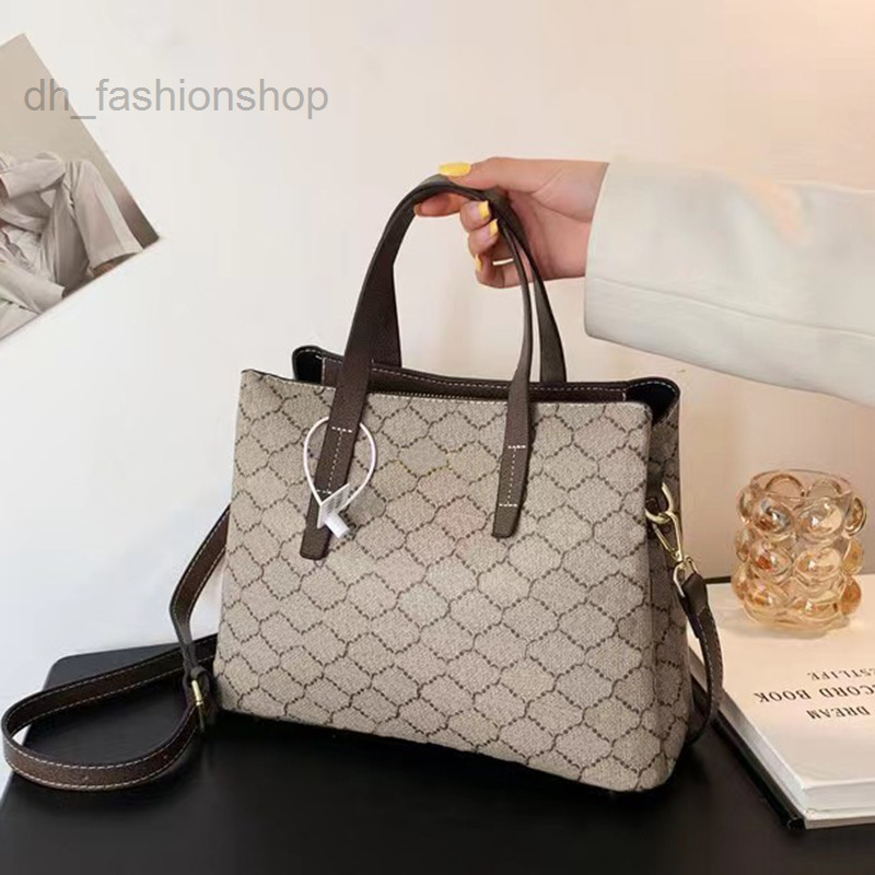 

women tote shoulder crossbody bags luxury top quality large Capacity purse fashion designer shopping bag handbags 2022 high quality