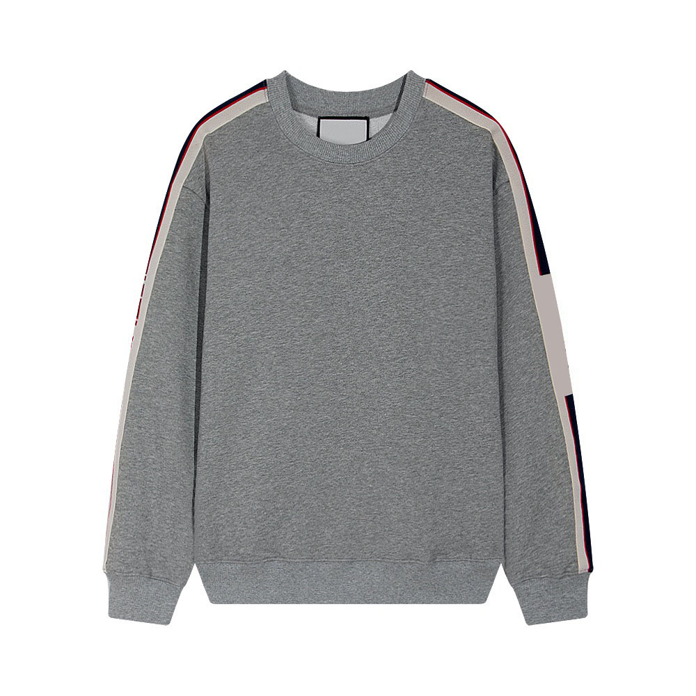 

Men's Plus Size Sweaters hoodies in autumn / winter 2022acquard knitting machine e Custom jnlarged detail crew neck cotton hgy5ssw2q