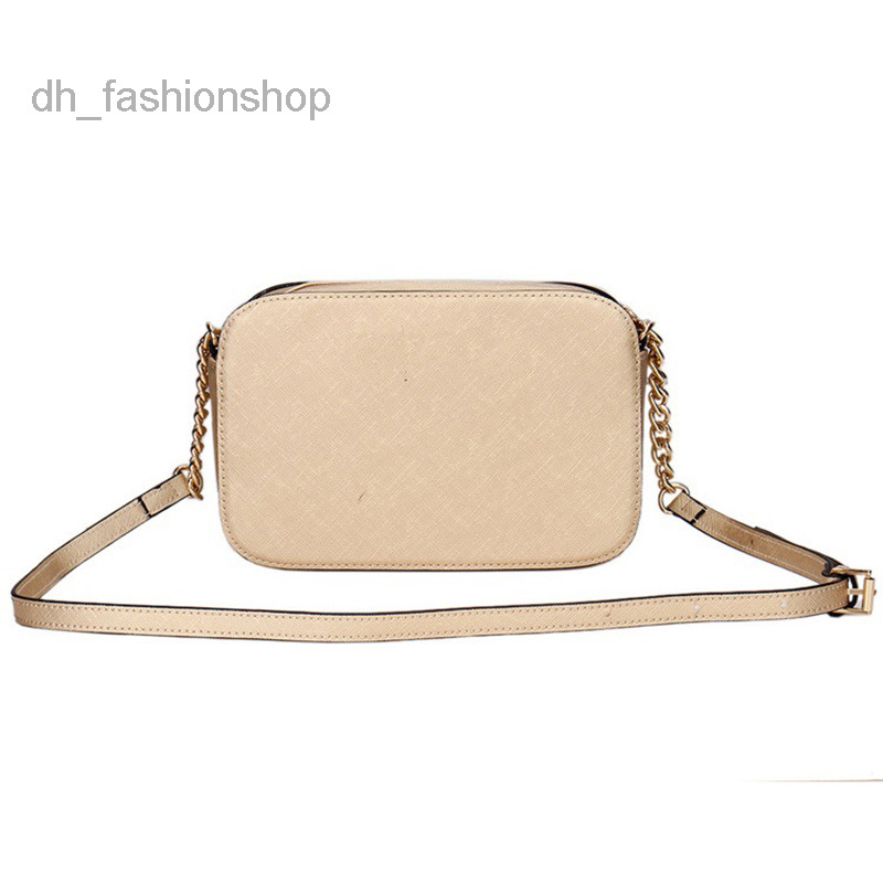 

Small square bag fashion new highquality PU leather women's handbag cross pattern chain shoulder messenger bag