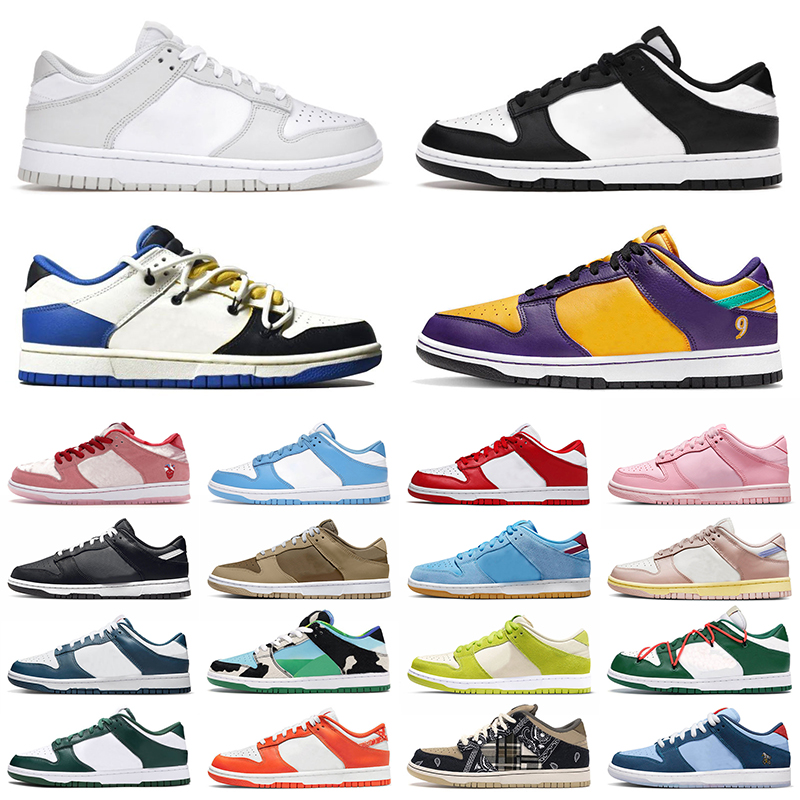 low running shoes 36-48 off grey fog unc coast women sports lows phillies paisley lisa leslie pink oxford mens trainers panda black white judge g