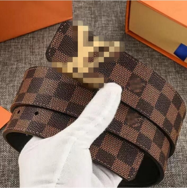 

2022 Mens Designer Belts for men women Genuine Leather ladies jeans belt pin L buckle casual strap wholesale cinturones AAA