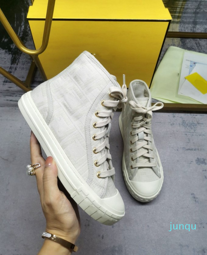 

2023 Designers Casual Shoes Arch Soled Luxury Fashion Man Women Sneaker Lace-up Trainers Thick Bottom Height Increasing Top Quality, 01