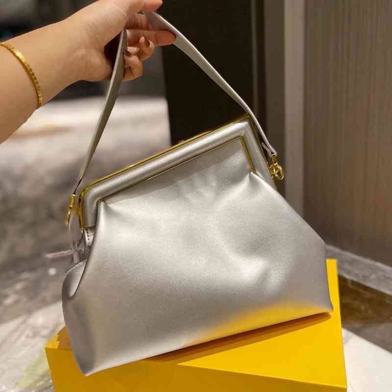 

Evening Bags Shoulder 3 Size Designer Clutch Women Tote Crossbody Luxury Clutche s Purses 220617, 122
