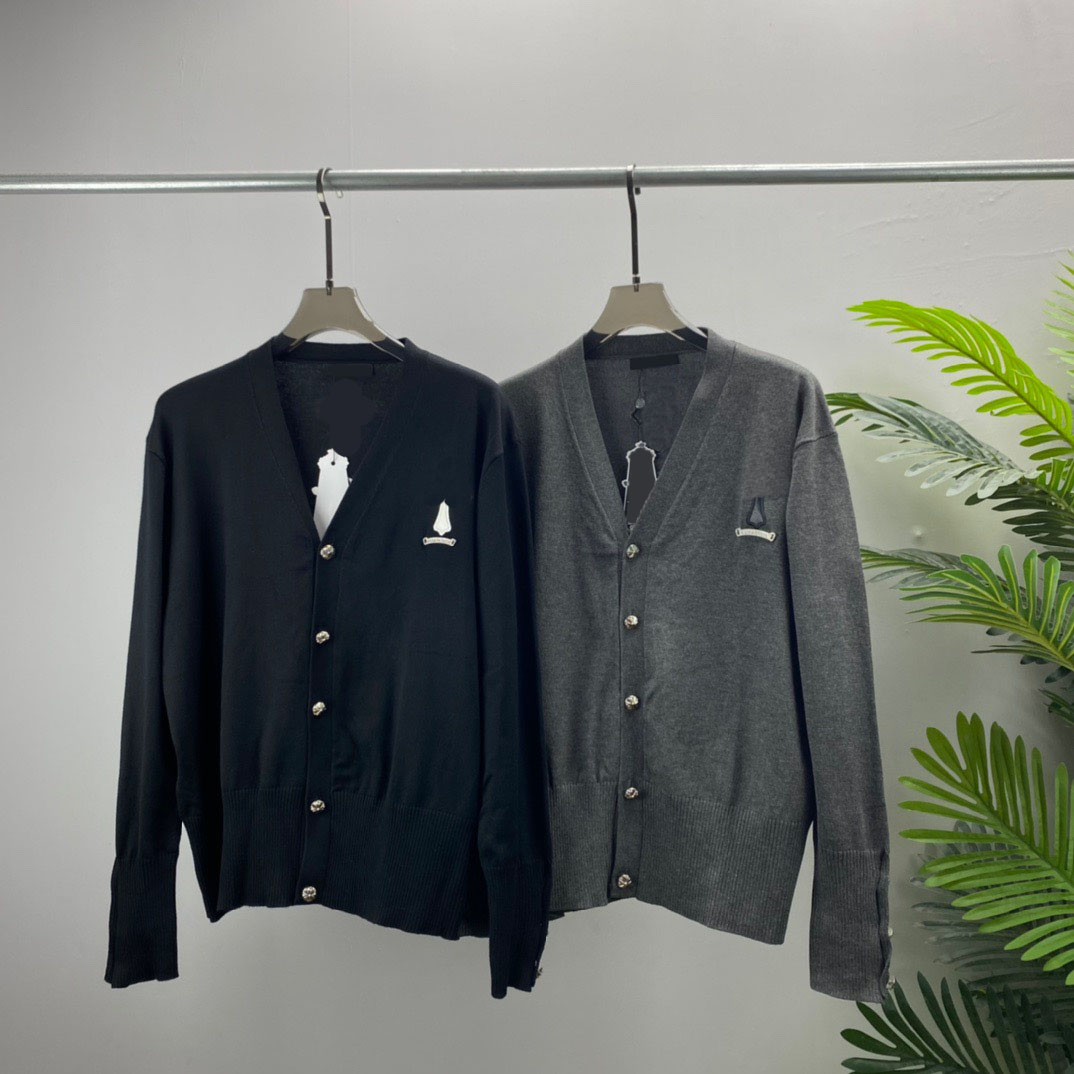 

Men's plus size Outerwear & Coats Sizehoodies hoodies suit hooded casual fashion color stripe printing Asian size high quality wild breathable long sleeve a set 1e1