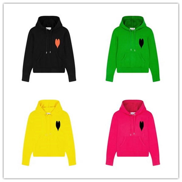 Nouveau Hommes Femmes Designers Chandails Pull Hommes À Capuche À Manches Longues Chandail Sweat Broderie Tricots Homme Vêtements Vêtements D'hiv