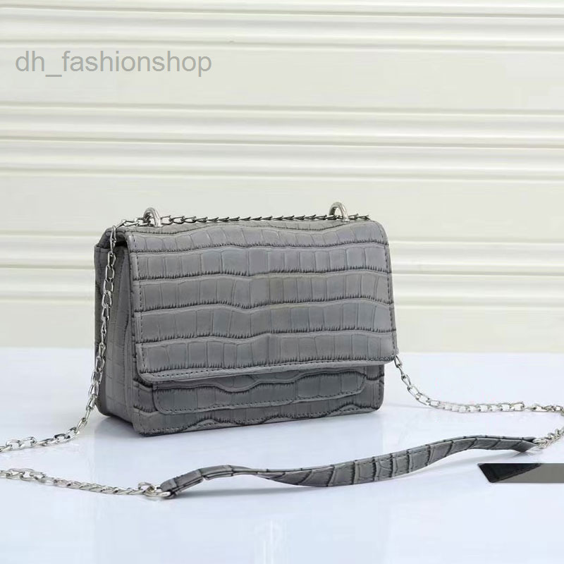 

High Quality millionaire bags Designer women handbags Flap shoulder bag female stripe ladies brand handbag wallet Luxury hand mother Bag