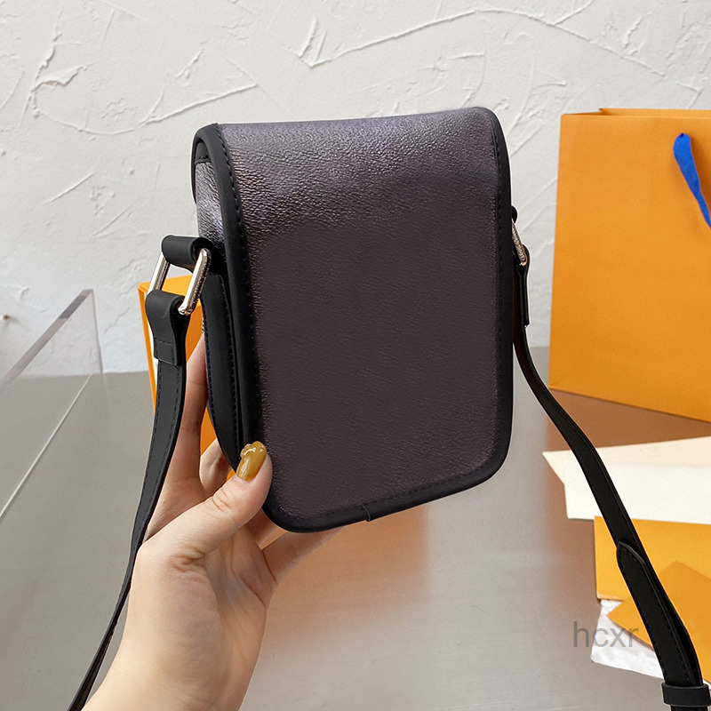 

Totes Top Luxurys designers High Quality Ladies 2021 Mobile phone bags handbag Women fashion mother shoulder cossbody purse handbags clutch