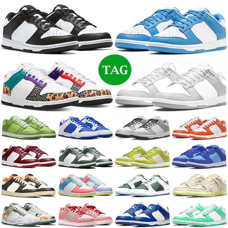 

Sandals Sandals size Sandals Big UNC Casual Shoes men women Panda sneakers designer Syracuse Grey Fog University Red Varsity Green womens sports trainers, #21