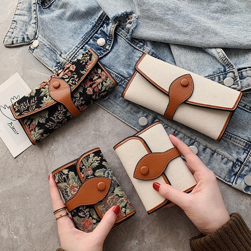 

Wallets Women's Wallet Minimalist Thin Pu Leather Letter Fashion Female Multi-card Clutch Practical Coin Purse Card Bag Money, White short