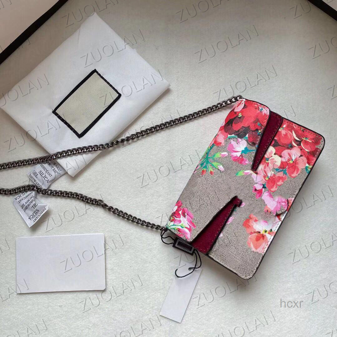 

Shoulder Bags Top Designers Bags Fashion Genuine Leather Women Shoulder Bag Letter Handbags Change Wallets Classic Womens Fashion Cross Body